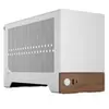 Fractal Design Terra Small Form Factor (SFF) Argent