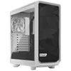 Fractal Design Meshify 2 Compact Lite Blanc