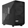 Fractal Design Meshify 2 Lite Noir