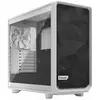 Fractal Design Meshify 2 Lite Blanc