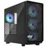 Fractal Design Meshify 2 Lite Noir