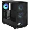 Fractal Design Meshify 2 RGB Noir
