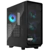 Fractal Design Meshify 2 Compact RGB Noir