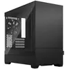 Fractal Design Pop Mini Silent Mini Tower Noir
