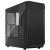 Fractal Design Focus 2 Noir