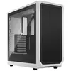 Fractal Design Focus 2 Blanc