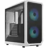 Fractal Design Focus 2 Blanc