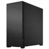 Fractal Design Pop XL Silent Tower Noir