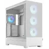 Fractal Design Pop XL Air Tower Blanc