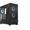 Fractal Design Pop Air Tower Noir