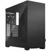 Fractal Design Pop Silent Tower Noir