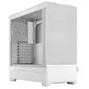 Fractal Design Pop Air Tower Blanc