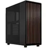 Fractal Design North Midi Tower Noir