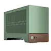 Fractal Design Terra Small Form Factor (SFF) Vert