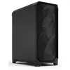 Fractal Design Meshify 3 Solid (Noir)