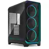 Fractal Design Meshify 3 Ambience Pro RGB (Noir)
