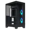 Fractal Design Pop 2 Vision RGB - Noir