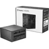 ION Gold 3 750W Black alimentation