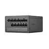 ION Gold 3 1000W Black alimentation