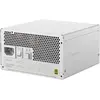 ION Gold 3 1000W White alimentation