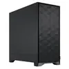 Fractal Design Pop 2 Air Solid - Noir