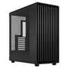 Boîtier Fractal Design FD-C-NOR1X-07 Noir Chêne Fenêtre E ATX USB-C