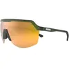 Spektrum Lunettes de cyclisme Blank 2024