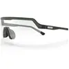Spektrum Lunettes De Soleil Klinger