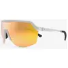Spektrum Lunettes De Soleil Polarisées Blank