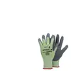 TEGERA Gant anti-coupure 457 Taille 11 by Ejendals
