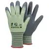 Ejendals TEGERA Gants de montage 863, Taille 8