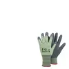 Ejendals TEGERA Gant de montage 863, taille 6