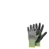 TEGERA Gant 8845 CUT F, CRF OMNI, 18G Taille 5, par Ejendals
