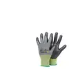 TEGERA Gant 8846, CUT F, CRF OMNI, 21G Taille 7 par Ejendals