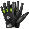 Ejendals TEGERA Gants d'hiver 517, imperméables, T. 12