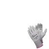 Gant de protection 909. Dyneema. Gr.8 tegera (Par 12)