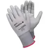 Gant de protection 909. Dyneema. Gr.10 tegera (Par 12)