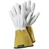 Merkloos / Sans marque Ejendals - Gants de soudage126A taille 9 tegera (Par 12)
