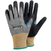 FP - Gants anti coupure Tegera 8807 Gr. 11 (Par 6)