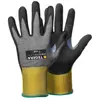 Tegera-ejendals - Gant de protection Tegera Infinity8807. Gr. 06