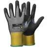 Gants Tegera Infinity8807 Taille 07 (Par 6)