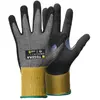 FP - Gants Tegera Infinity8805 Taille 07 (Par 6)