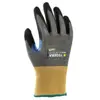 FP - Gants Tegera Infinity8805 Taille 08 (Par 6)