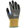 FP - Gants Tegera Infinity8805 Taille 09 (Par 6)
