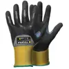 Gants Tegera Infinity8806 Taille 10 (Par 6)