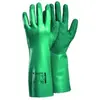 Gant chimique 7363 taille 10
