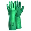 ejendals Gants chimiques 7363 Taille 8