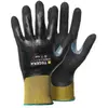 Gants Tegera Infinity8812 Taille 11 (Par 6)