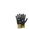 Gants Tegera Infinity8812 Taille 08 (Par 6)