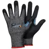 EJENDALS Paire de gants Tegera 8814 Infinity, Taille des gants: 10